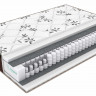 Матрас Sleeptek Duplex Foam Double 