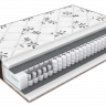 Матрас Sleeptek Duplex Foam Double 