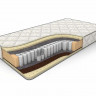 Матрас Dreamline SleepDream Soft TFK