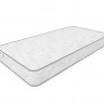 Матрас Dreamline Natural Space Massage DS