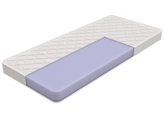 Матрас PROxSON Base Flex M Матрас PROxSON Base Flex M