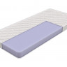 Матрас PROxSON Base Flex M