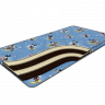 Детский матрас Dreamline BabyMix Slim (Слим)