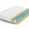 Матрас Lonax Memory S1000
