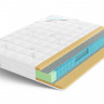 Матрас Lonax Memory S1000