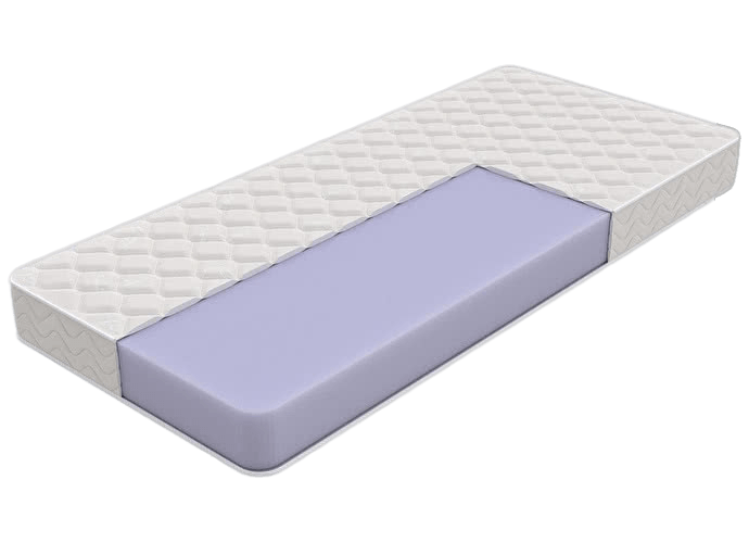 Матрас PROxSON Base Flex S Матрас PROxSON Base Flex S