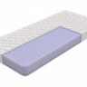 Матрас PROxSON Base Flex S