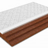 Матрас Sleeptek Total Foam3 Cocos9 