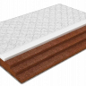 Матрас Sleeptek Total Foam3 Cocos9 