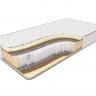 Матрас Dreamline Natural Space Massage S-2000