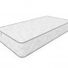 Матрас Dreamline Natural Space Massage S-2000