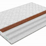 Матрас Sleeptek Total Cocos1 Strutto9 