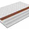 Матрас Sleeptek Total Cocos1 Strutto9 