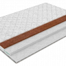 Матрас Sleeptek Total Cocos1 Strutto6 
