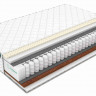 Матрас Sleeptek Premier SoftStrong Norma 