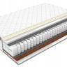 Матрас Sleeptek Premier SoftStrong Norma 