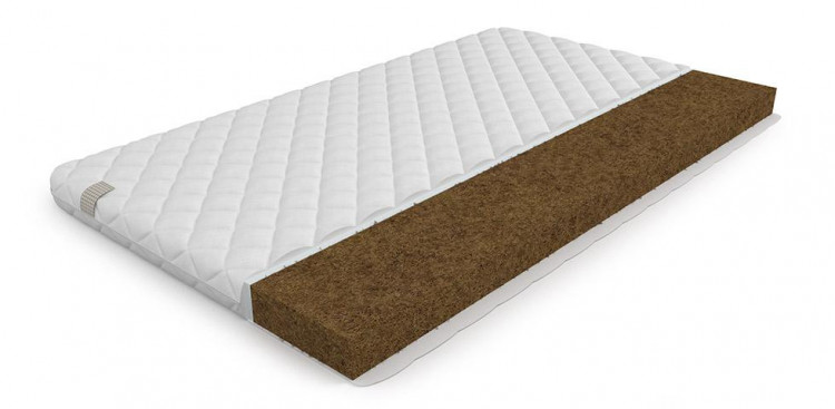 Матрас Mr.Mattress FOXTON Матрас Mr.Mattress FOXTON