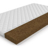 Матрас Mr.Mattress FOXTON 