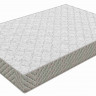 Матрас Sleeptek Total FoamCocos8 mix 