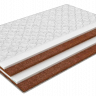 Матрас Sleeptek Total FoamCocos8 mix 