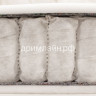Матрас Dreamline Classic +20 TFK