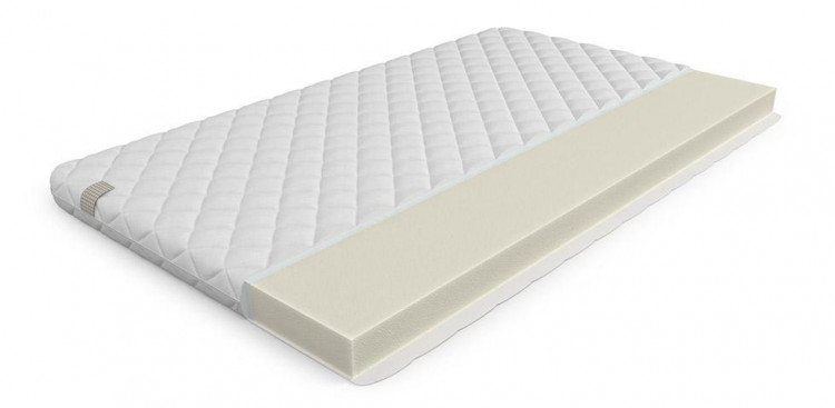 Матрас Mr.Mattress COMPACT Матрас Mr.Mattress COMPACT