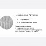 Матрас Мир Матрасов Fitness Formula