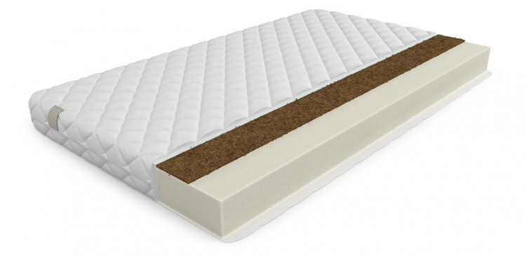 Матрас Mr.Mattress SMART Матрас Mr.Mattress SMART