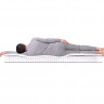 Матрас Dreamline Sleep-2 S-1000
