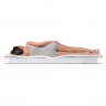 Матрас Dreamline Sleep-2 S-1000