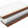 Матрас Sleeptek Premier SoftStrong Cocos 