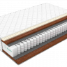 Матрас Sleeptek Premier SoftStrong Cocos 