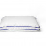 Подушка Dreamline Fluff