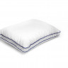 Подушка Dreamline Fluff