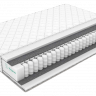Матрас Sleeptek Premier Foam Double 