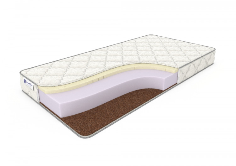 Матрас Dreamline DreamRoll SleepDream Матрас Dreamline DreamRoll SleepDream