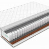 Матрас Sleeptek Premier Strutto FoamStrong 
