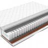Матрас Sleeptek Premier Strutto FoamStrong 