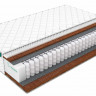 Матрас Sleeptek PremierBIG FoamStrong Cocos massage 