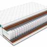 Матрас Sleeptek PremierBIG FoamStrong Double 
