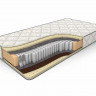Матрас Dreamline SleepDream Soft S1000