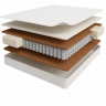 Матрас Mayson Home Comfort