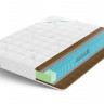 Матрас Lonax Cocos S1000