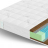 Матрас Lonax Cocos S1000