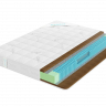 Матрас Lonax Cocos S1000