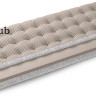 Матрас Mr.Mattress Kishi 
