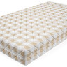 Матрас Mr.Mattress Silver 