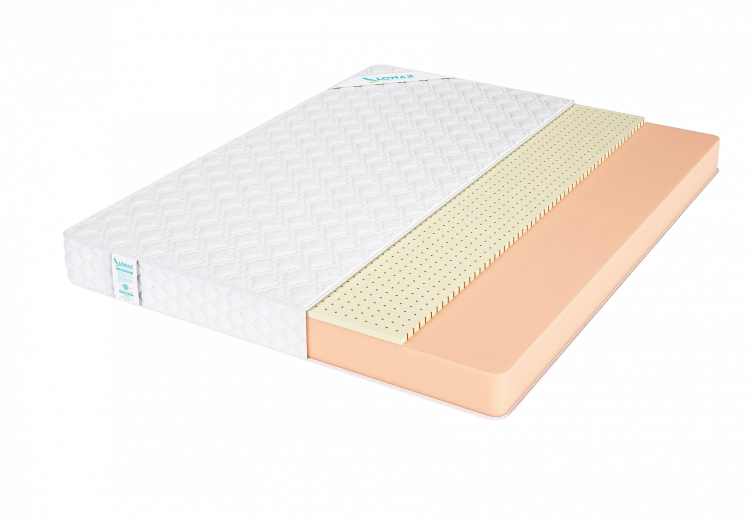 Матрас Lonax Roll Comfort 2 Матрас Lonax Roll Comfort 2