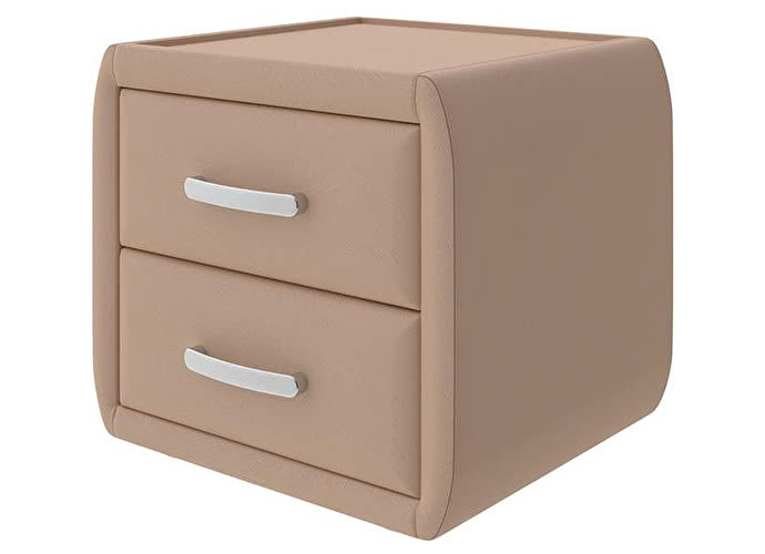 Тумба Райтон Comfy 2 (ткань forest) Тумба Райтон Comfy 2 (ткань forest)