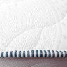 Матрас Dreamline Prime Soft DS